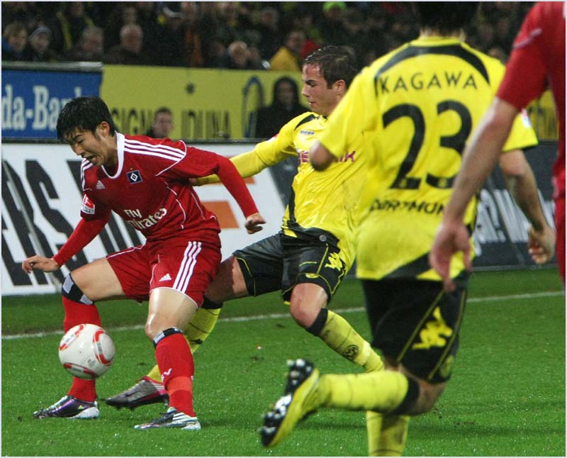 BVB-HSV-10 (154)