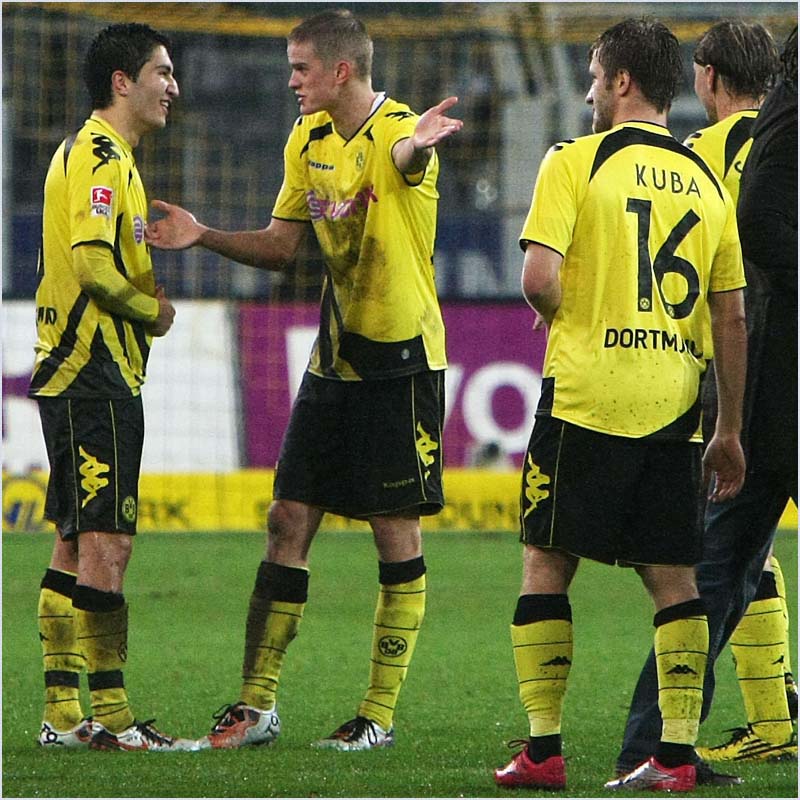BVB-HSV-10 (172)