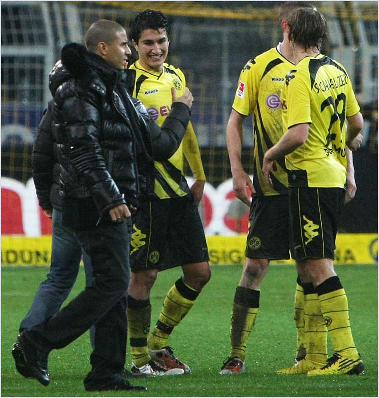BVB-HSV-10 (173)