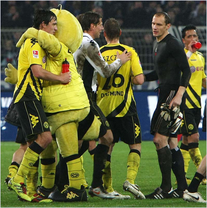 BVB-HSV-10 (175)
