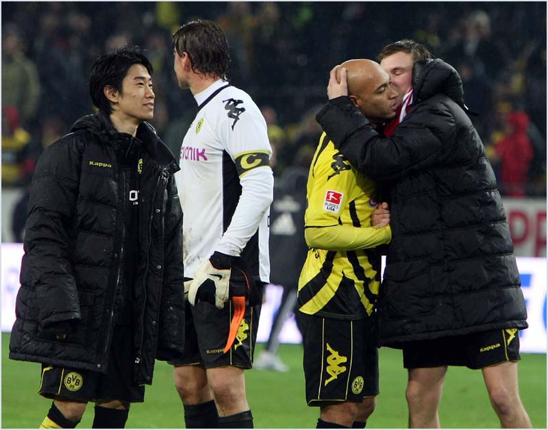 BVB-HSV-10 (179)