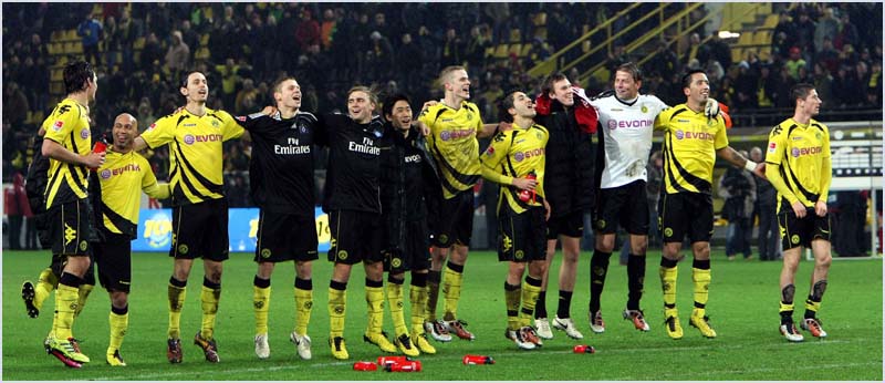 BVB-HSV-10 (184)
