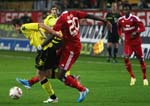 BVB-HSV-10 (117)