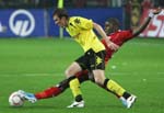 BVB-HSV-10 (118)
