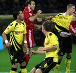 BVB-HSV-10 (119)