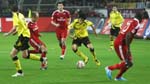 BVB-HSV-10 (122)
