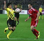 BVB-HSV-10 (123)
