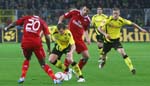 BVB-HSV-10 (128)