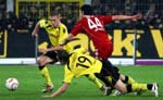 BVB-HSV-10 (130)