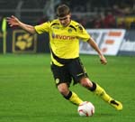 BVB-HSV-10 (137)