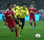 BVB-HSV-10 (145)