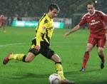 BVB-HSV-10 (148)