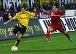 BVB-HSV-10 (150)