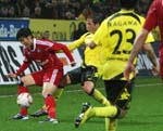 BVB-HSV-10 (154)