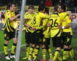 BVB-HSV-10 (160)