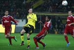 BVB-HSV-10 (164)