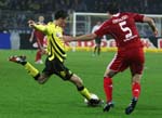 BVB-HSV-10 (165)