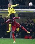 BVB-HSV-10 (166)