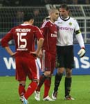 BVB-HSV-10 (171)