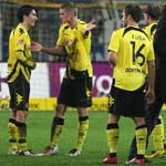 BVB-HSV-10 (172)