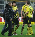 BVB-HSV-10 (173)