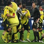 BVB-HSV-10 (175)