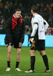 BVB-HSV-10 (178)