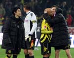 BVB-HSV-10 (179)