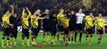 BVB-HSV-10 (182)