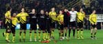BVB-HSV-10 (184)