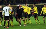 BVB-HSV-10 (192)