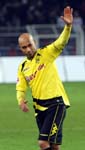 BVB-HSV-10 (199)