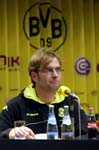 BVB-HSV-10 (203)
