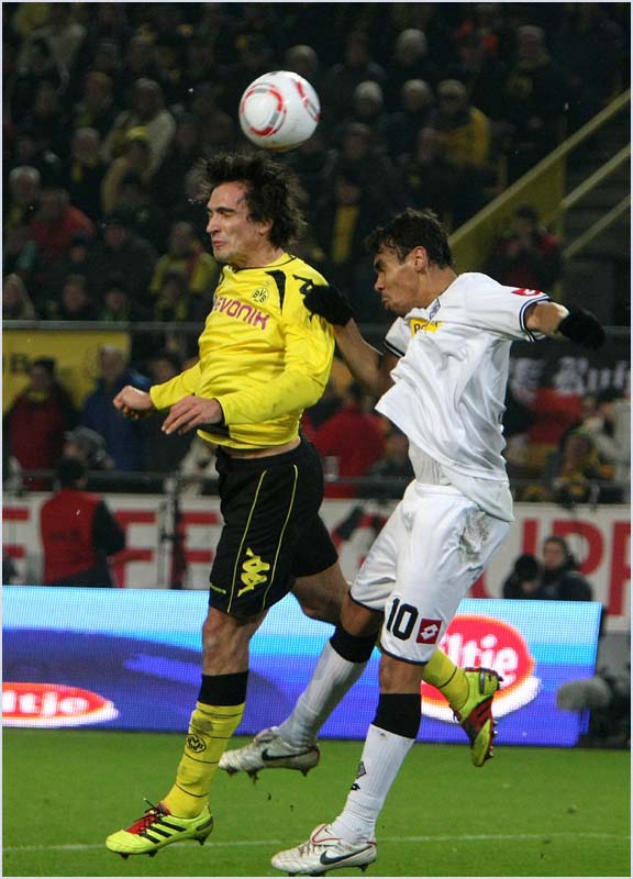 BVB-BMG-10 (113)