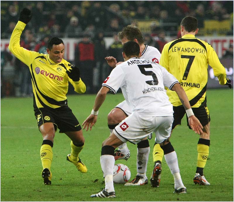 BVB-BMG-10 (163)
