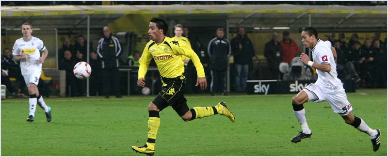 BVB-BMG-10 (164)