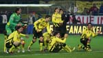 BVB-BMG-10 (173)