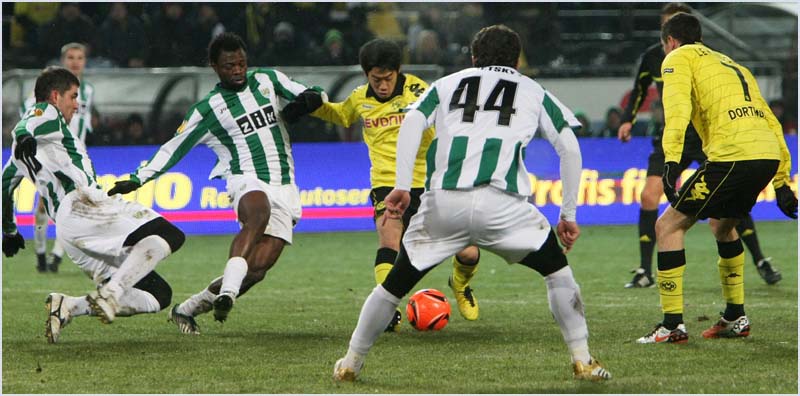 BVB-Karpaty (113)