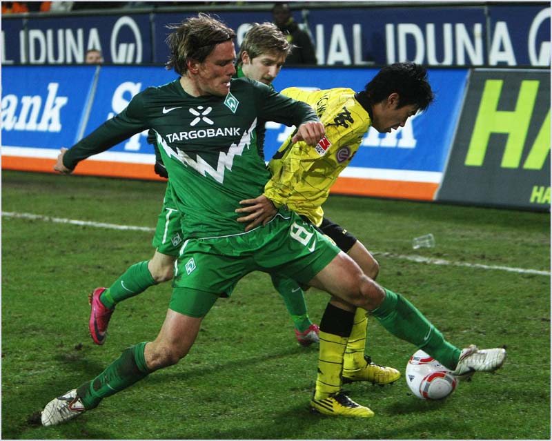 BVB-Bremen-10 (132)