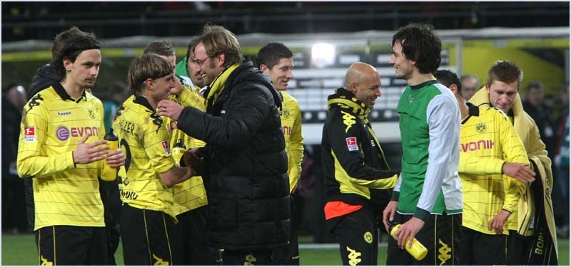 BVB-Bremen-10 (157)