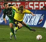 BVB-Bremen-10 (118)