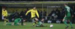 BVB-Bremen-10 (146)