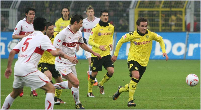 BVB-Stuttgart (29)