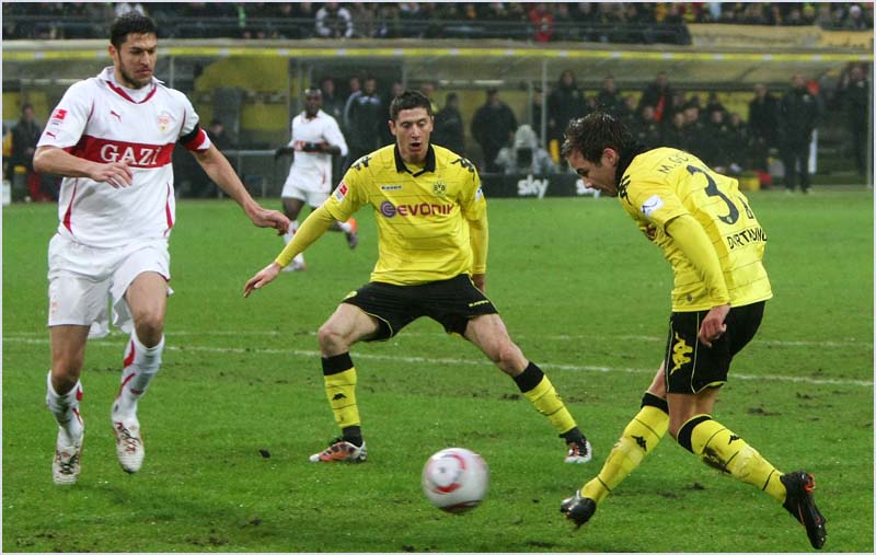 BVB-Stuttgart (35)
