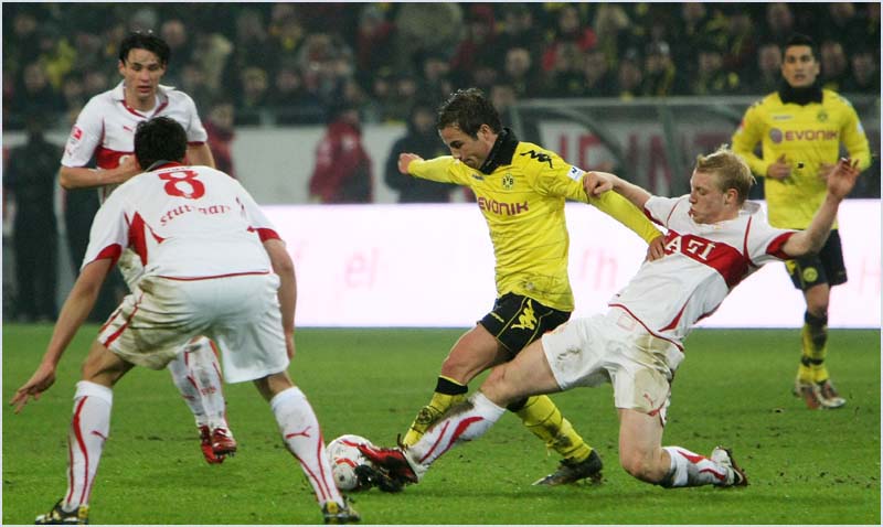 BVB-Stuttgart (59)