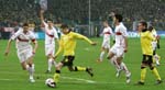 BVB-Stuttgart (20)