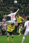 BVB-Stuttgart (21)