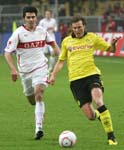 BVB-Stuttgart (23)