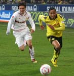 BVB-Stuttgart (28)