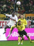 BVB-Stuttgart (30)